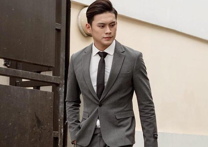 Loạt nam sinh viên thế hệ mới: Toàn nam vương với vlogger đa tài ảnh 1 Loạt nam sinh viên thế hệ mới: Toàn nam vương với vlogger đa tài ảnh 1