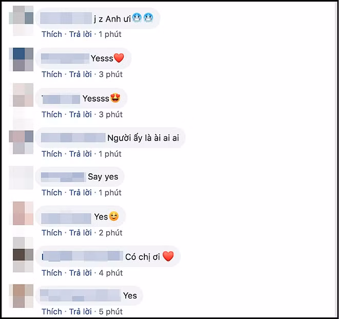 Xôn xao Bảo Anh bất ngờ khoe nhẫn kim cương, còn nghiêm túc hỏi fan Có nên đồng ý?”-2