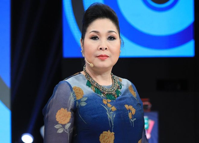 Cuộc sống của Tài Linh, Kim Tử Long và dàn sao "Mưa bụi" giờ ra sao? ảnh 7 Cuộc sống của Tài Linh, Kim Tử Long và dàn sao "Mưa bụi" giờ ra sao? ảnh 7