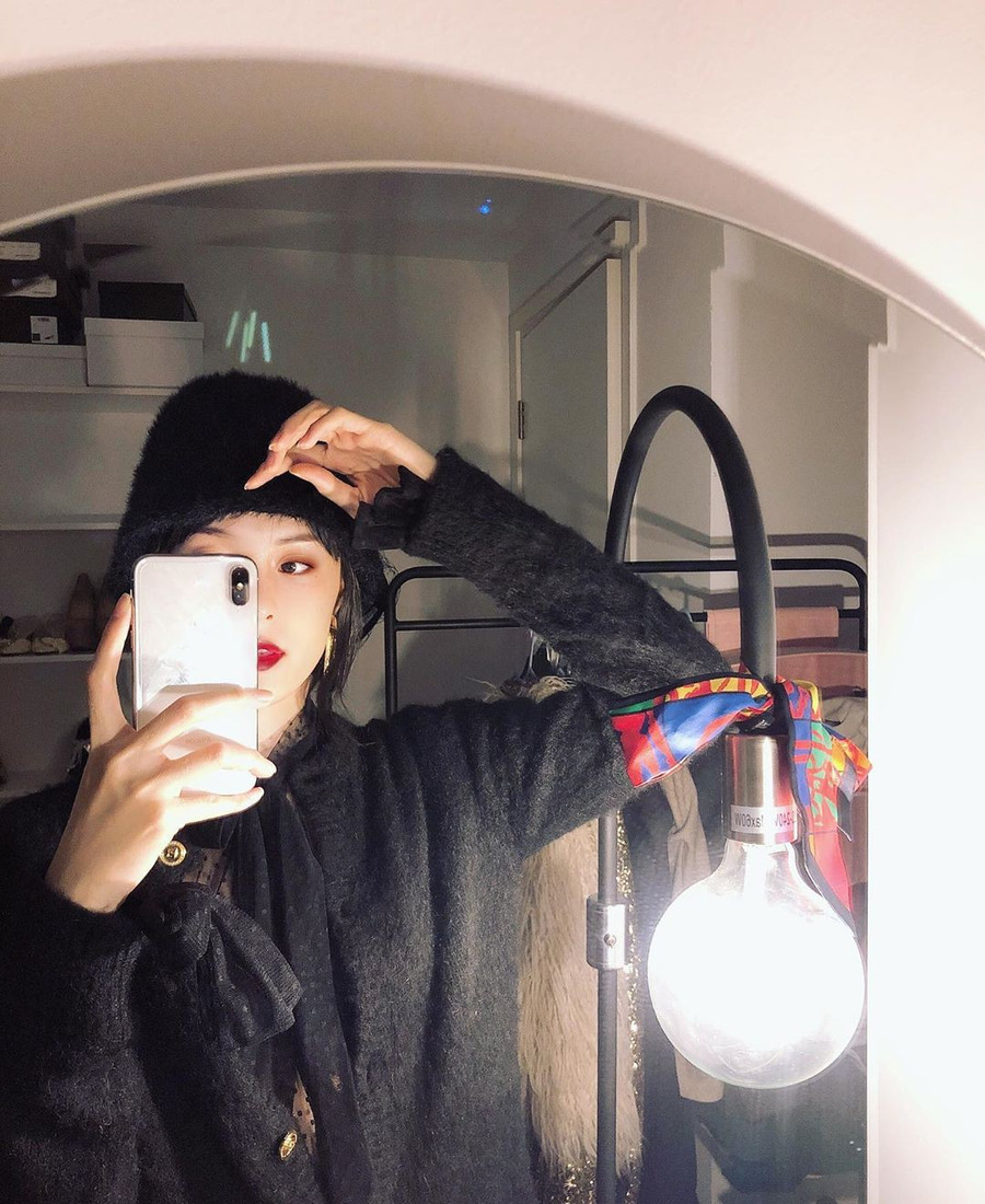 realllllmini7_70600405_2439978336093829_7084983983669687295_n