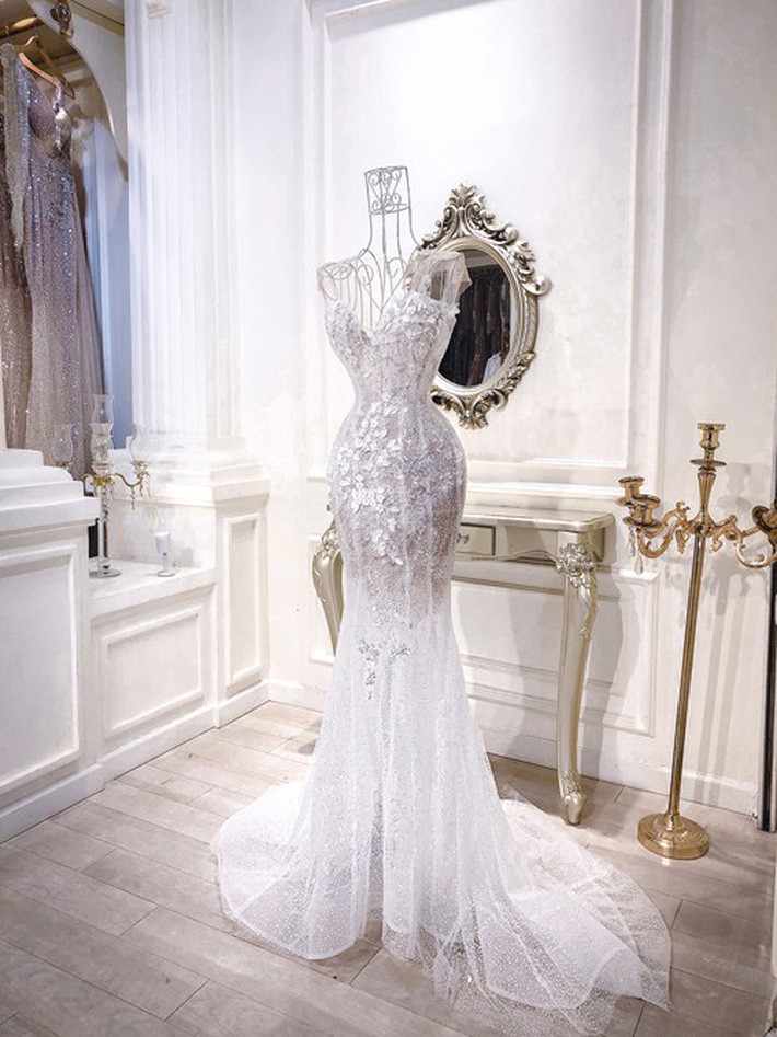 minh-nhua-9_20190910103718 minh-nhua-9_20190910103718