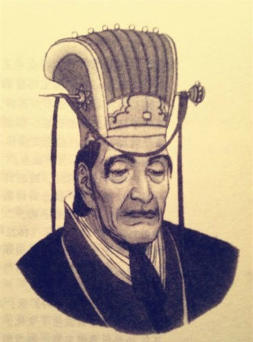 Bat ngo thu pham khien nha Minh nhanh chong diet vong-Hinh-9