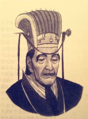 Bat ngo thu pham khien nha Minh nhanh chong diet vong-Hinh-9