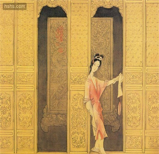 Bat ngo thu pham khien nha Minh nhanh chong diet vong-Hinh-11