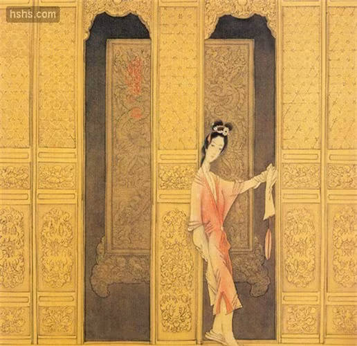 Bat ngo thu pham khien nha Minh nhanh chong diet vong-Hinh-11