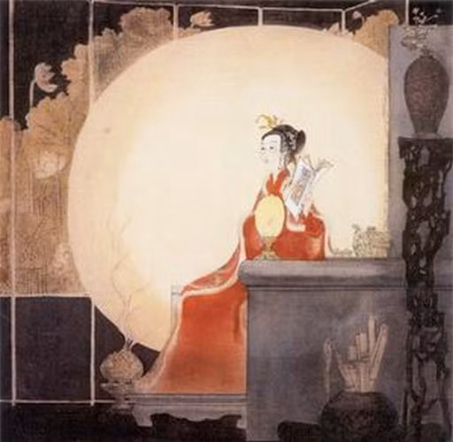 Bat ngo thu pham khien nha Minh nhanh chong diet vong-Hinh-2