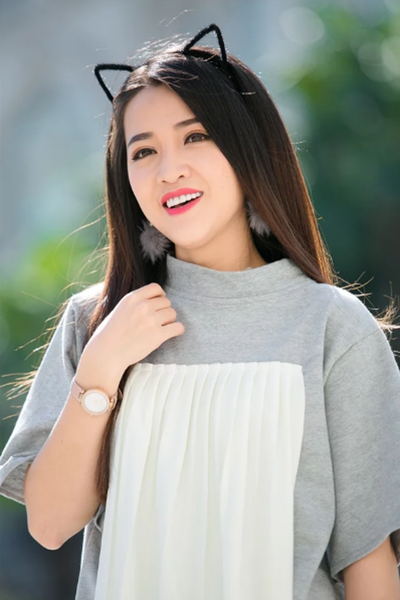 Ngỡ ngàng tên thật của Quang Lê, Đàm Vĩnh Hưng, Isaac, Bảo Thy... ảnh 16 Ngỡ ngàng tên thật của Quang Lê, Đàm Vĩnh Hưng, Isaac, Bảo Thy... ảnh 16