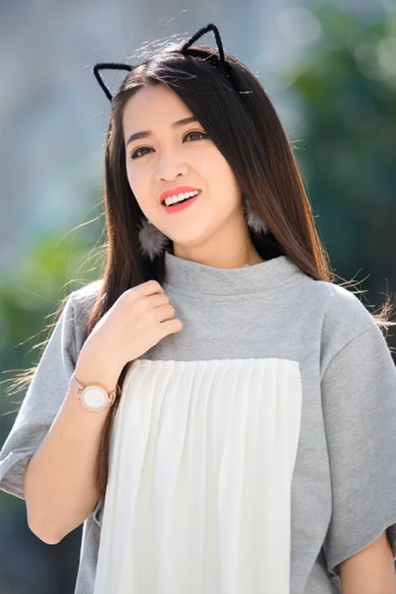 Ngỡ ngàng tên thật của Quang Lê, Đàm Vĩnh Hưng, Isaac, Bảo Thy... ảnh 16