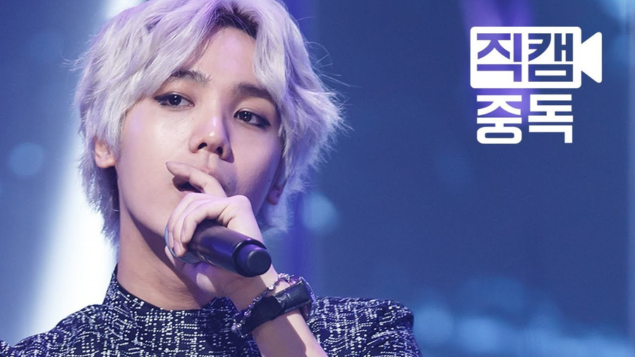 maxresdefault maxresdefault