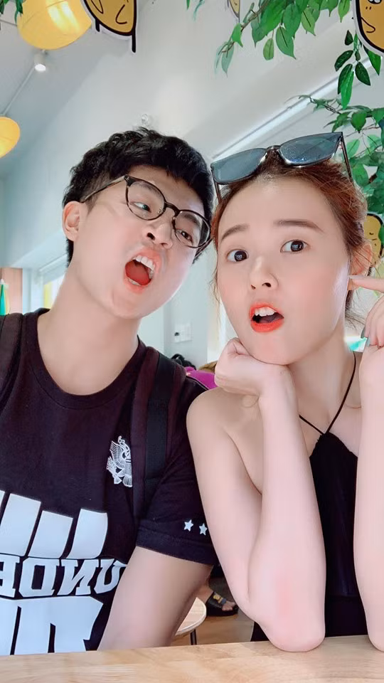 69854691_10157396162075967_1385785341381705728_n