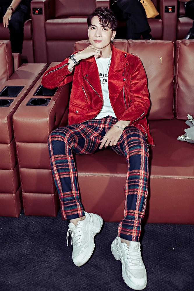 hop-bao-st-son-thach-6 hop-bao-st-son-thach-6