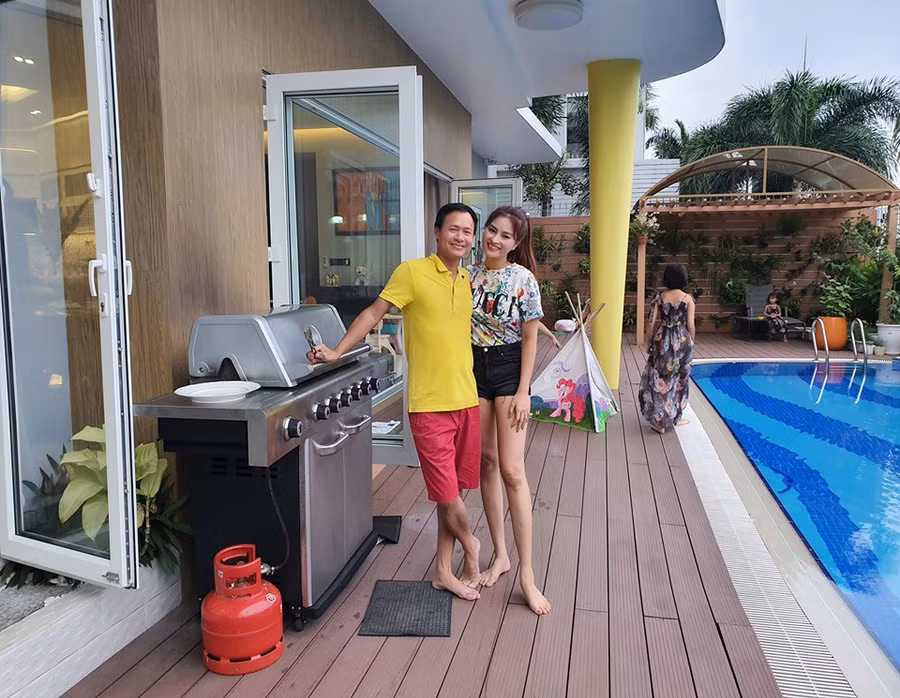 70412278_2511187338962470_2895783645224632320_n