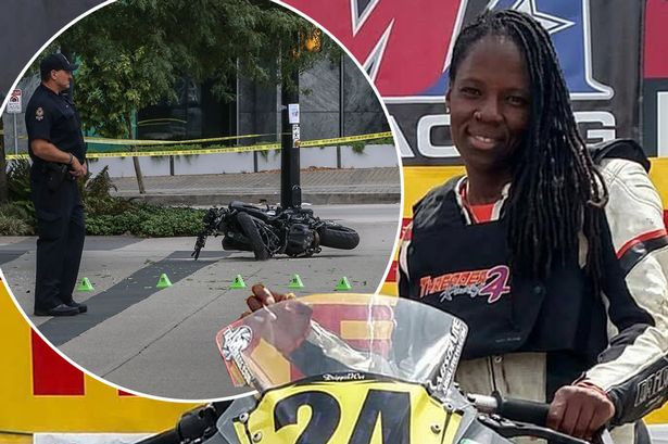 Tai nạn thảm khốc ở phim trường: Diễn viên tử nạn, 91 người ung thư ảnh 5 Tai nan tham khoc o phim truong - dien vien tu nan, 91 nguoi ung thu hinh anh 5