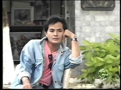 Cuộc sống của Tài Linh, Kim Tử Long và dàn sao "Mưa bụi" giờ ra sao? ảnh 14 Cuộc sống của Tài Linh, Kim Tử Long và dàn sao "Mưa bụi" giờ ra sao? ảnh 14