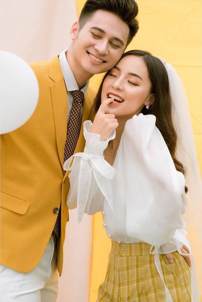 Loạt nam sinh viên thế hệ mới: Toàn nam vương với vlogger đa tài ảnh 9 Loạt nam sinh viên thế hệ mới: Toàn nam vương với vlogger đa tài ảnh 9