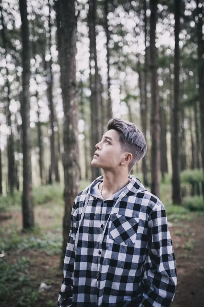 Dàn quán quân, á quân Giọng hát Việt nhí ra sao sau nhiều năm? ảnh 5