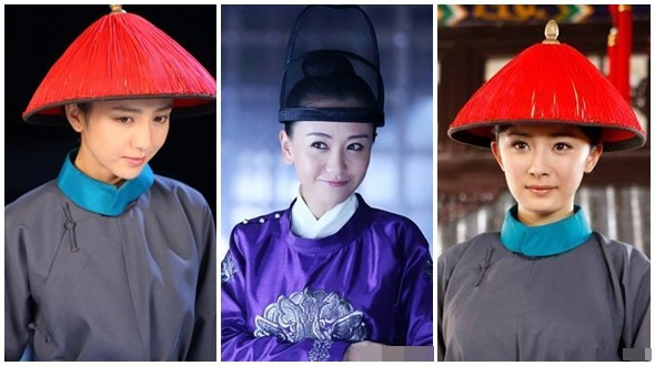 Quá trình “tịnh thân” đau đớn chết đi sống lại của các nữ thái giám xưa ảnh 1 Quá trình tịnh thân của các nữ thái giám TQ xưa: Đau đớn và rủi ro hơn cả nam hoạn quan-1