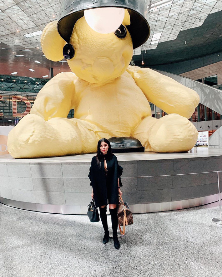 67719413_635218140304905_8896681208348998330_n 67719413_635218140304905_8896681208348998330_n