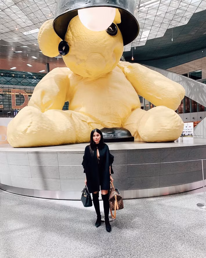 67719413_635218140304905_8896681208348998330_n 67719413_635218140304905_8896681208348998330_n