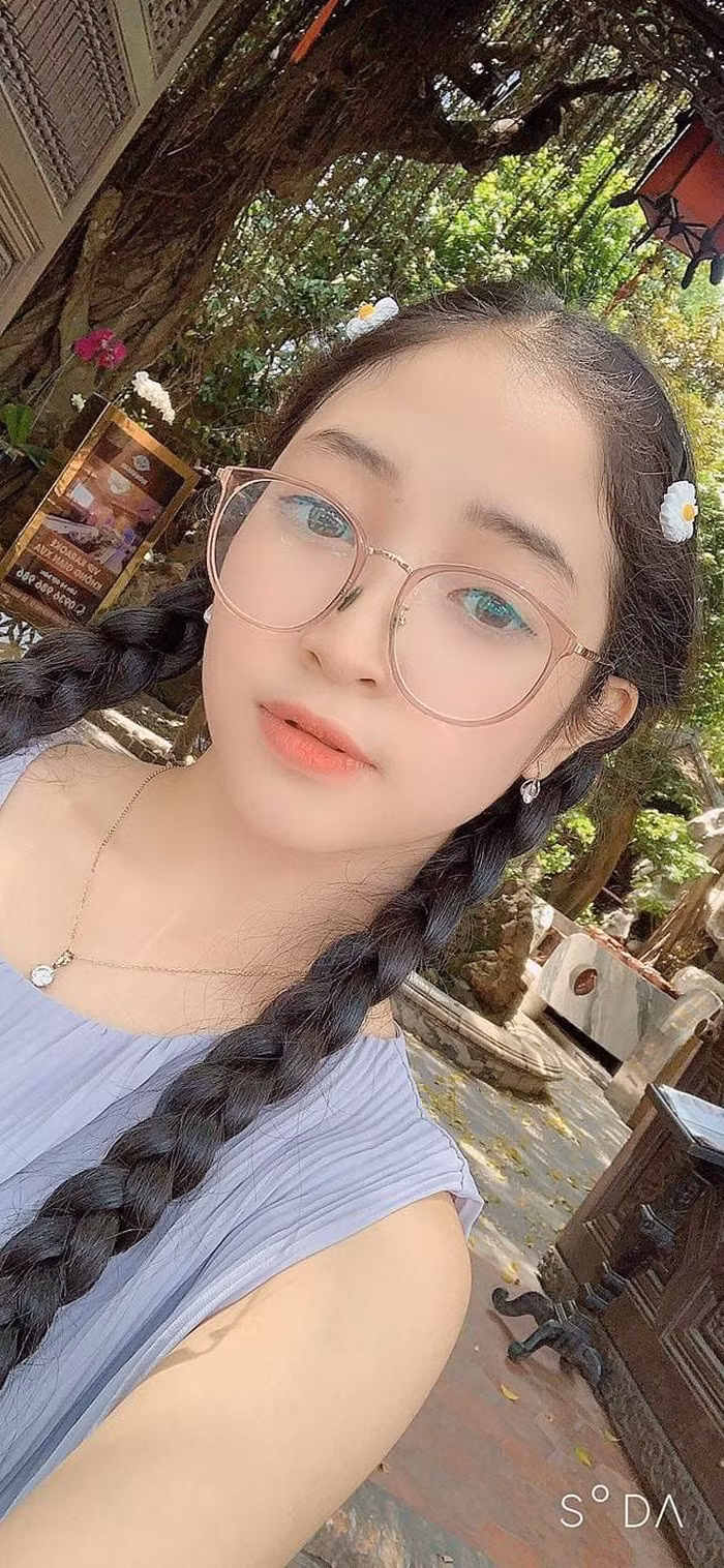 Dàn quán quân, á quân Giọng hát Việt nhí ra sao sau nhiều năm? ảnh 13