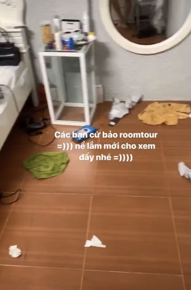 hot-girl-han-hang-o-ban-07