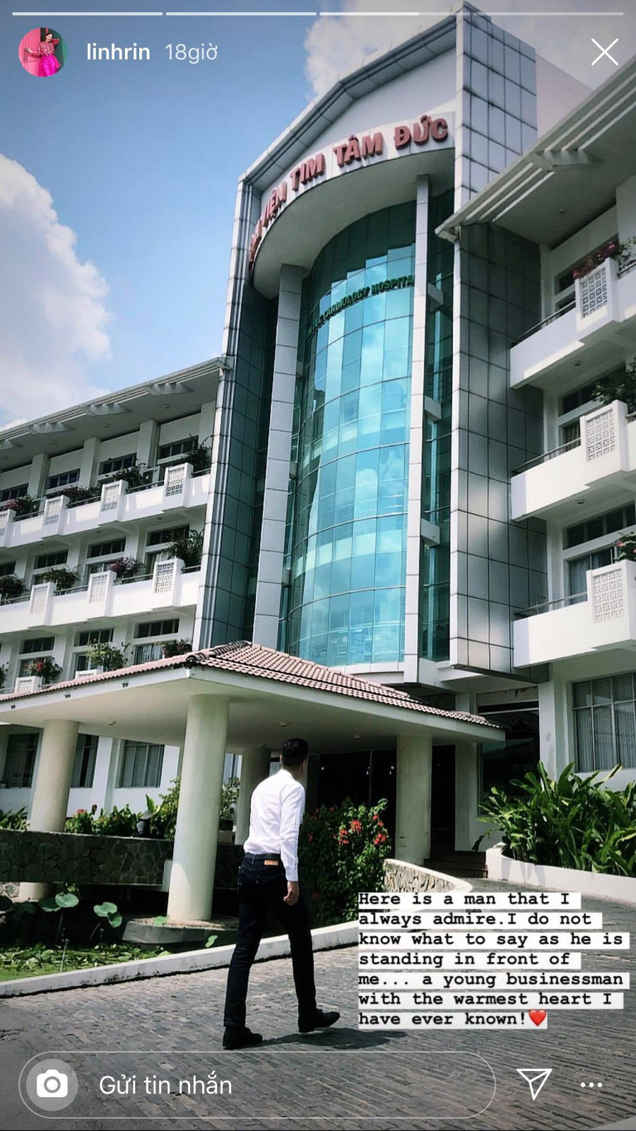 69747660_468008963783396_1888053849361481728_n 69747660_468008963783396_1888053849361481728_n