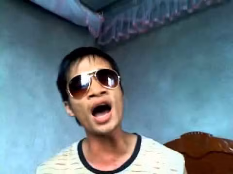 “Ca sĩ Lệ Rơi” vào đề thi ĐH?