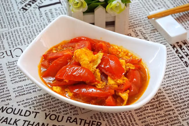 Cách chế biến và cho con ăn trứng đúng cách ở từng độ tuổi khác nhau các mẹ rất nên nắm rõ - Ảnh 3.