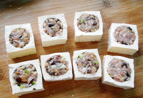 1437366252-n1008115_143494828701914