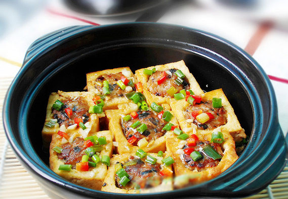 1437366252-n1008115_143494888112844