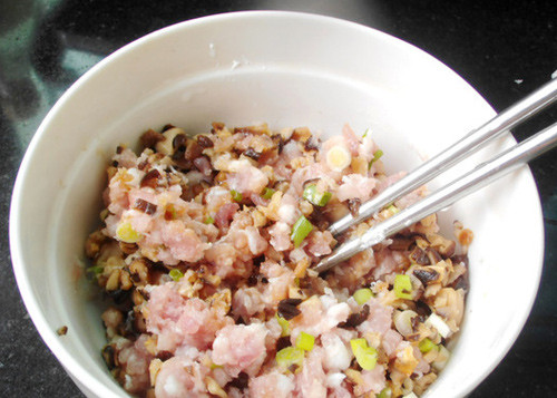 1437366252-n1008115_143494825574274