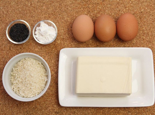 1471236406-1438047488-recipe_content_29281_item_0