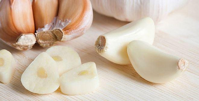 Thực phẩm cực hại dạ dày nhiều người Việt ăn hằng ngày ảnh 1 thuc pham cuc hai da day, nhieu nguoi viet me man an hang ngay - 1