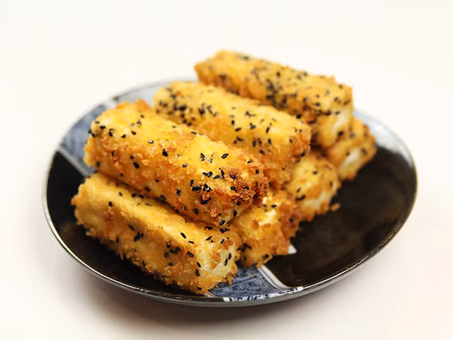 1471236406-5-mon-dau-phu-vua-ngon-vua-re-ai-cung-thich-3-1470909573-width640height480