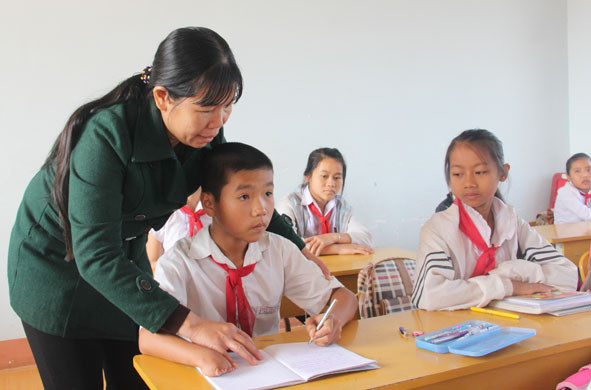 Ảnh minh họa Ảnh minh họa