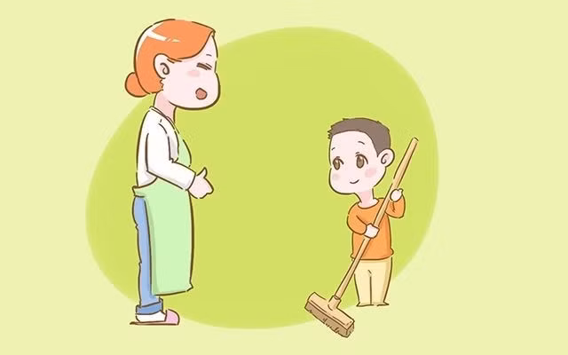 3 việc mà bố mẹ cần làm nếu phát hiện trẻ càng lớn càng trở nên nhút nhát