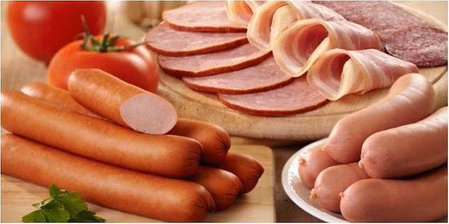 Thực phẩm cực hại dạ dày nhiều người Việt ăn hằng ngày