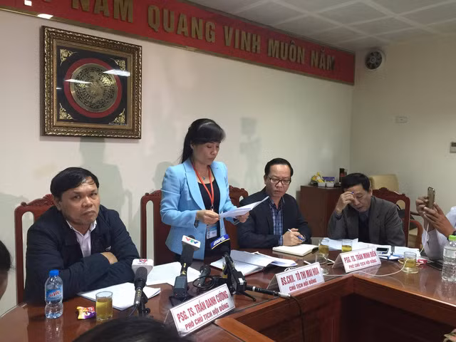  5 sự kiện xã hội nổi bật nhất ngày 22/11