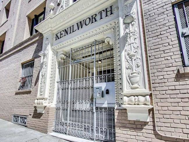 can ho hon chuc m2, khong phong tam ma cho thue 50 trieu/thang - 3