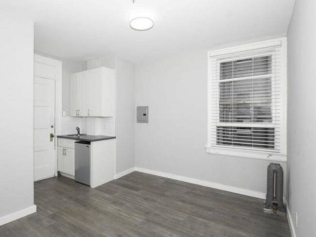 can ho hon chuc m2, khong phong tam ma cho thue 50 trieu/thang - 4