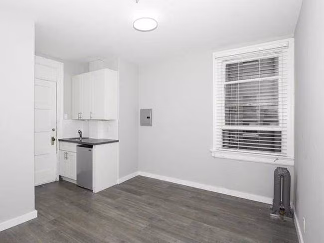 can ho hon chuc m2, khong phong tam ma cho thue 50 trieu/thang - 4