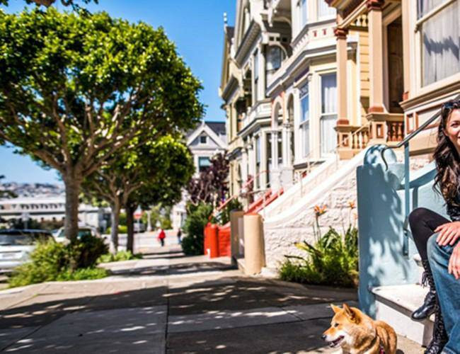 can ho hon chuc m2, khong phong tam ma cho thue 50 trieu/thang - 1