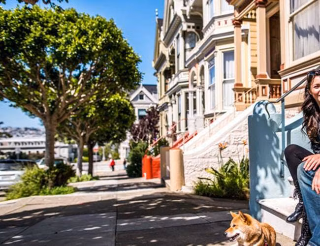 can ho hon chuc m2, khong phong tam ma cho thue 50 trieu/thang - 1