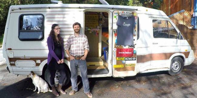 can ho hon chuc m2, khong phong tam ma cho thue 50 trieu/thang - 12