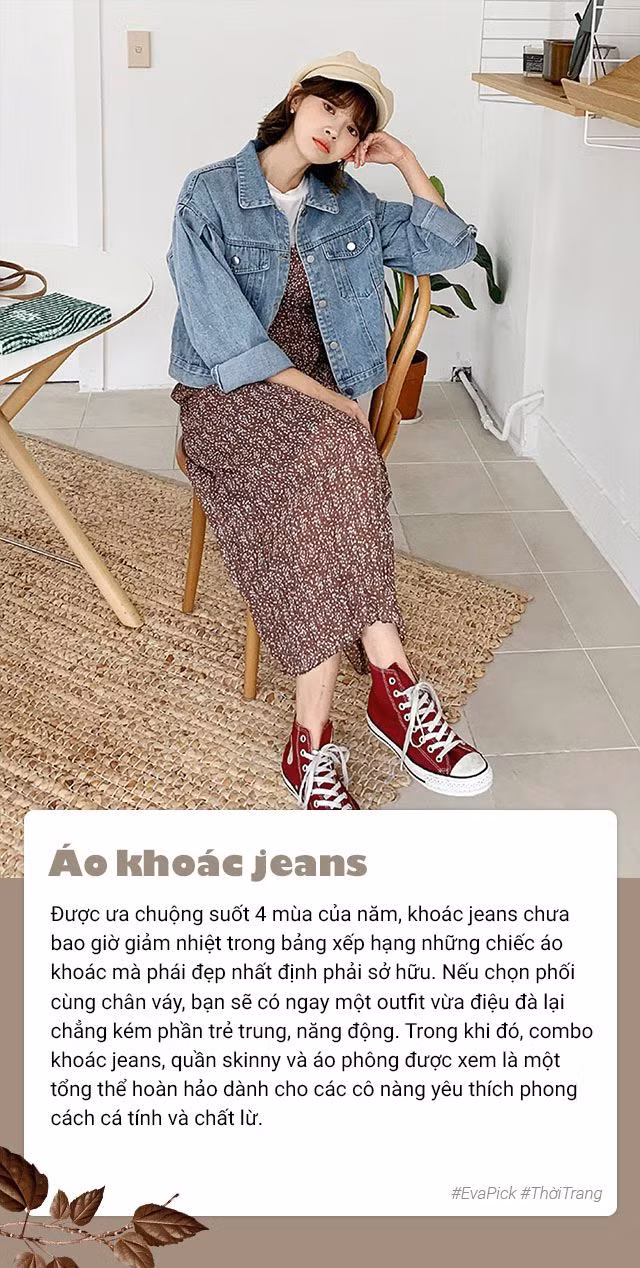 5 mau ao khoac dep giup chi em tu tin "len do" chuan phong cach thu - dong 2019 - 4