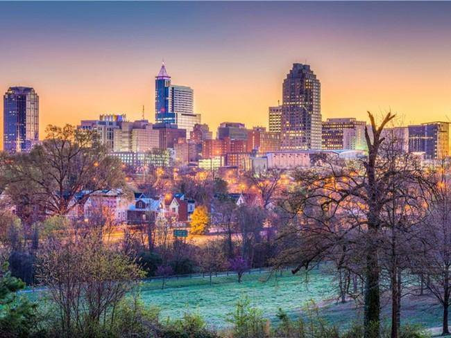 can ho hon chuc m2, khong phong tam ma cho thue 50 trieu/thang - 13