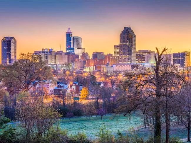 can ho hon chuc m2, khong phong tam ma cho thue 50 trieu/thang - 13