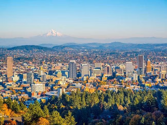 can ho hon chuc m2, khong phong tam ma cho thue 50 trieu/thang - 14