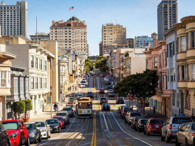 can ho hon chuc m2, khong phong tam ma cho thue 50 trieu/thang - 9