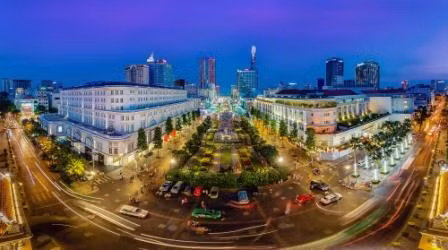 Một tác phẩm ấn tượng của tác giả Đỗ Hữu Tuyết Một tác phẩm ấn tượng của tác giả Đỗ Hữu Tuyết